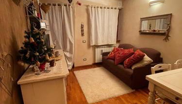 Chalet Montana - Borgo Le stalle Lunghe - Foto 4