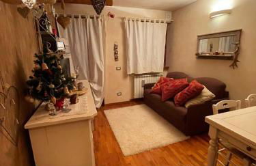 Chalet Montana - Borgo Le stalle Lunghe - Foto 4