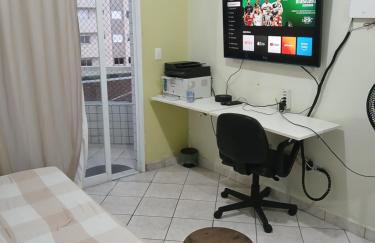 Apartamento Estrela da Praia V19 - Foto 19