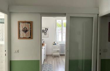 Acchiappasogni Holiday House - Foto 45