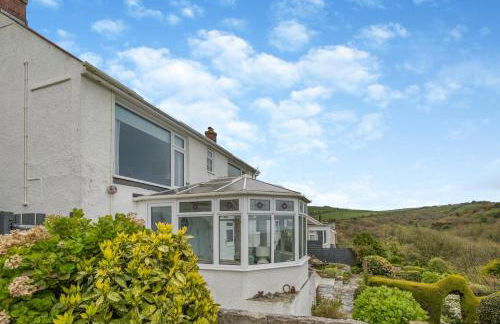4 Bed in Tintagel oc-trev - Foto 32