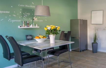 Spessart-Romantik - Foto 7