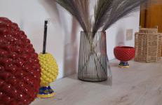 Sweet Dreams a casa di Alex - Foto 14