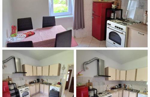 Holiday house Gioia Cristina - Foto 24