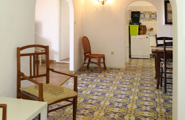 Casa Belvedere - Foto 7