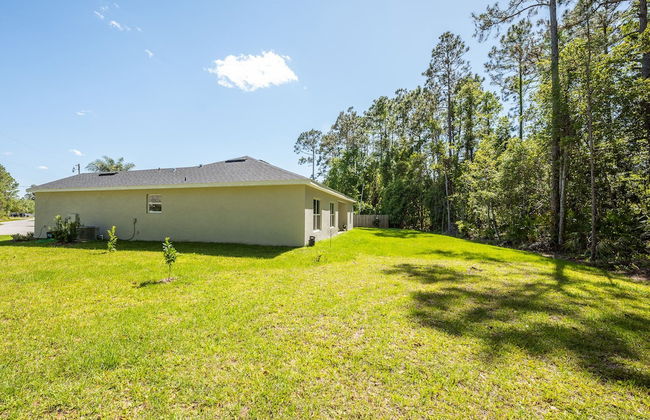 Geranium Dream - Photo 19