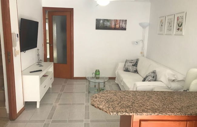 Vinaroz Sunset - SJ Beach - Foto 9