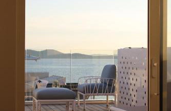 Dedaj Resort - Villa Auri - Foto 23