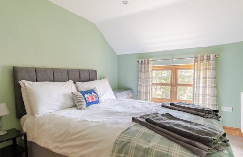 Mimi Cottage - Photo 20