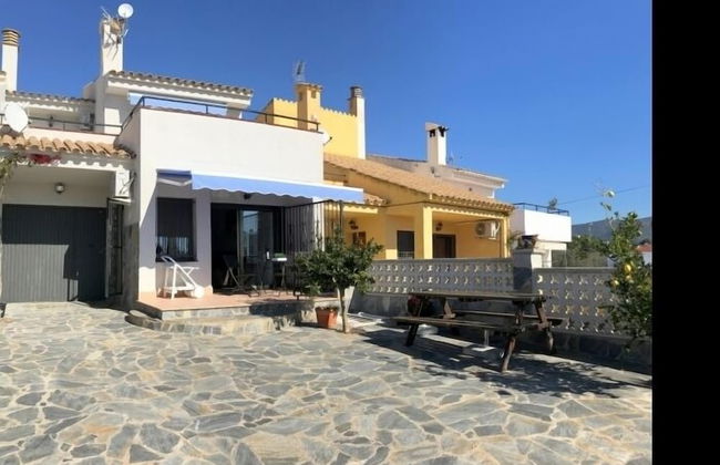 Casa Bages - Foto 26