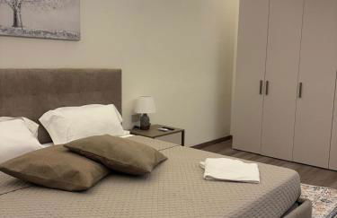 WELCOME RIVIERA Paradiso 5, SS1 298, Zoagli - Foto 16