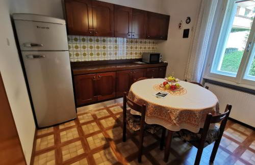 Appartamento Corte - Foto 6