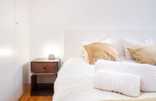 The Cozy Loft - Foto 6