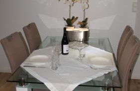 Ferienhaus Leon mit Sauna - Foto 40