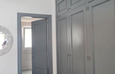 Fabulous Villa Mabel - Foto 12