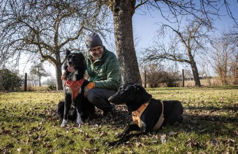 Ferienhaus Loft in der alten Schreinerei - Foto 38