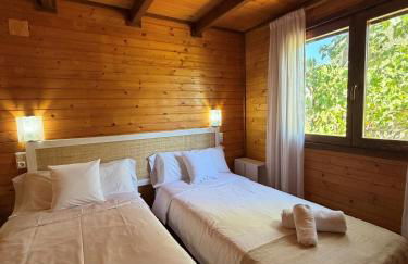 Pago de Tharsys - Foto 24