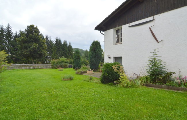 Veltenhaus: Historic Retreat - Foto 33