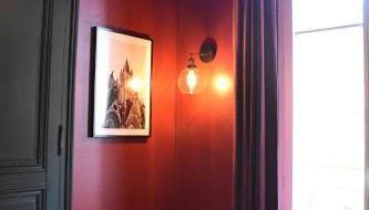 L'appartement du parc - Foto 3