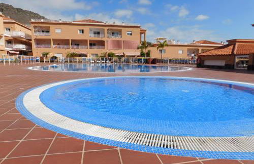 Brisas del Mar - Foto 22