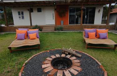 Container Guesthouse - 3 - Foto 8