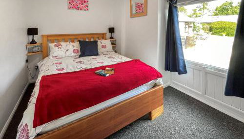 Culver Cottage - Uk48987 - Foto 5