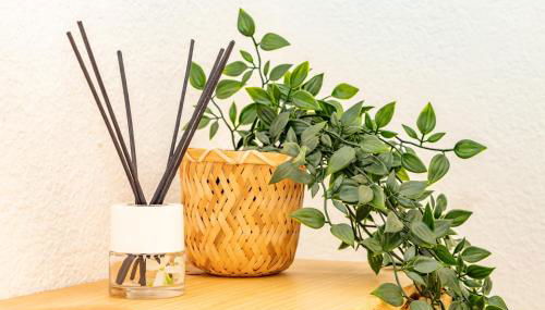 Apartamento Sereno 3 | Piscina, Garaje, Terraza y Playa - Foto 5