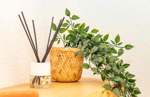 Apartamento Sereno 3 | Piscina, Garaje, Terraza y Playa - Foto 5