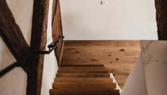 Casa Kaiserstuhl Spätburgunder - Foto 2