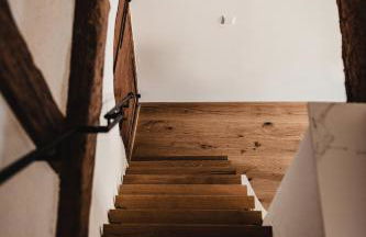 Casa Kaiserstuhl Spätburgunder - Foto 2