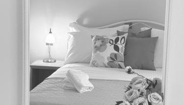 The Castle - Photo 1