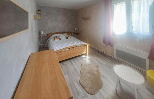 Beautiful Home In Maubert-Fontaine - Foto 21