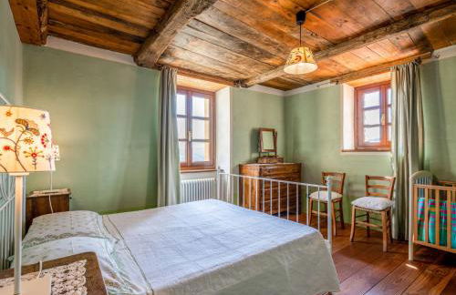 Apartment Grande by Interhome - Foto 14