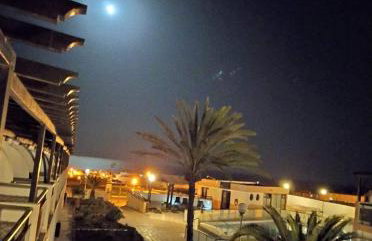 Apartamento SUNSHINE Complex Amaya Fuerteventura - Foto 11