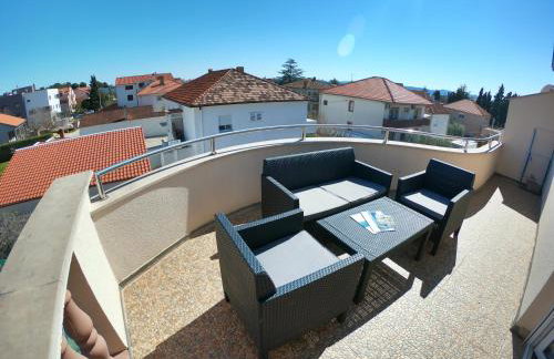 Apartments Villa Rotim - Foto 16