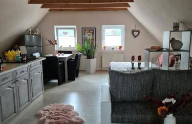 Ferienwohnung Möwennest - Photo 36