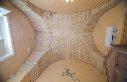 Tenuta Masseria del Gallo - Foto 24