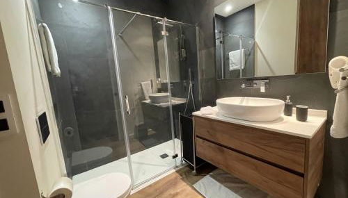 Luxury double Suite at heart of Ruzafa - Photo 4