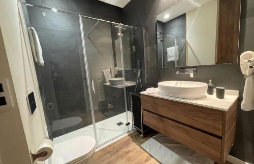 Luxury double Suite at heart of Ruzafa - Photo 4