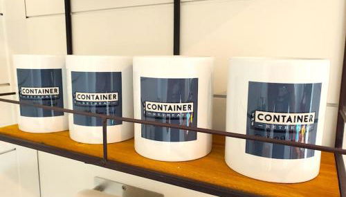 TCR at 290 Wine Trail #13 Now dog friendly - Foto 5