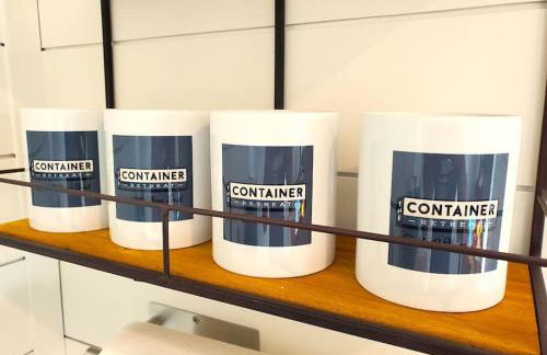 TCR at 290 Wine Trail #13 Now dog friendly - Foto 5