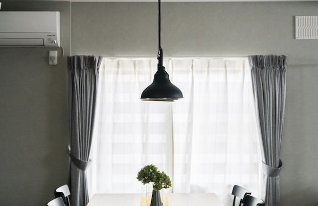 FC Farnest Niseko - Foto 62