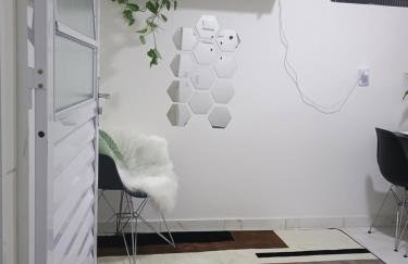 cantinho do aconchego - Photo 14