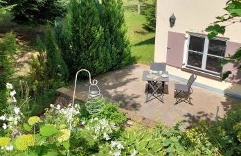 Traumplatz im Allgäu - Foto 6