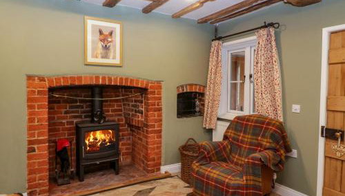 2 Loxter Villas - Foto 5