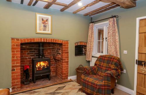 2 Loxter Villas - Foto 5