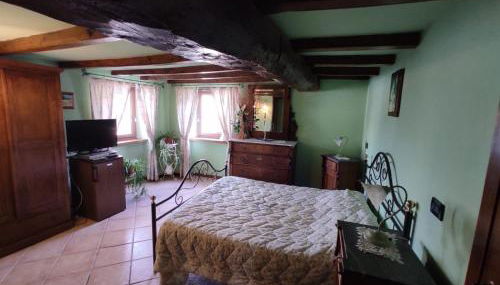 Agriturismo Alpi - Photo 3