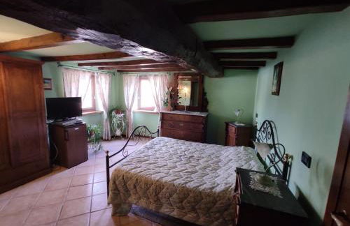 Agriturismo Alpi - Photo 3