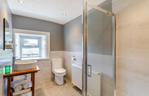 7 Bed in Horton-in-Ribblesdale oc-r34007 - Foto 8