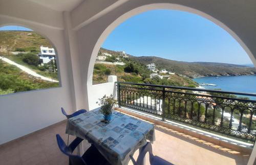 Studios RENA - Foto 52